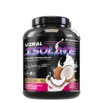 Białko Viral Isolate